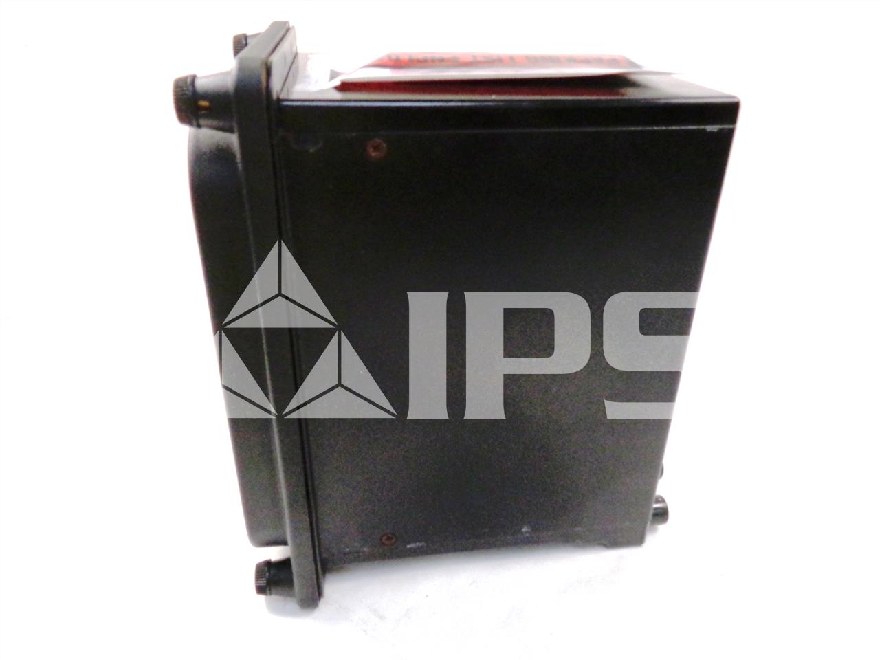 12CFD22B2A GE / General Electric CFD HIGH SPEED DIFFERENTIAL RELAY